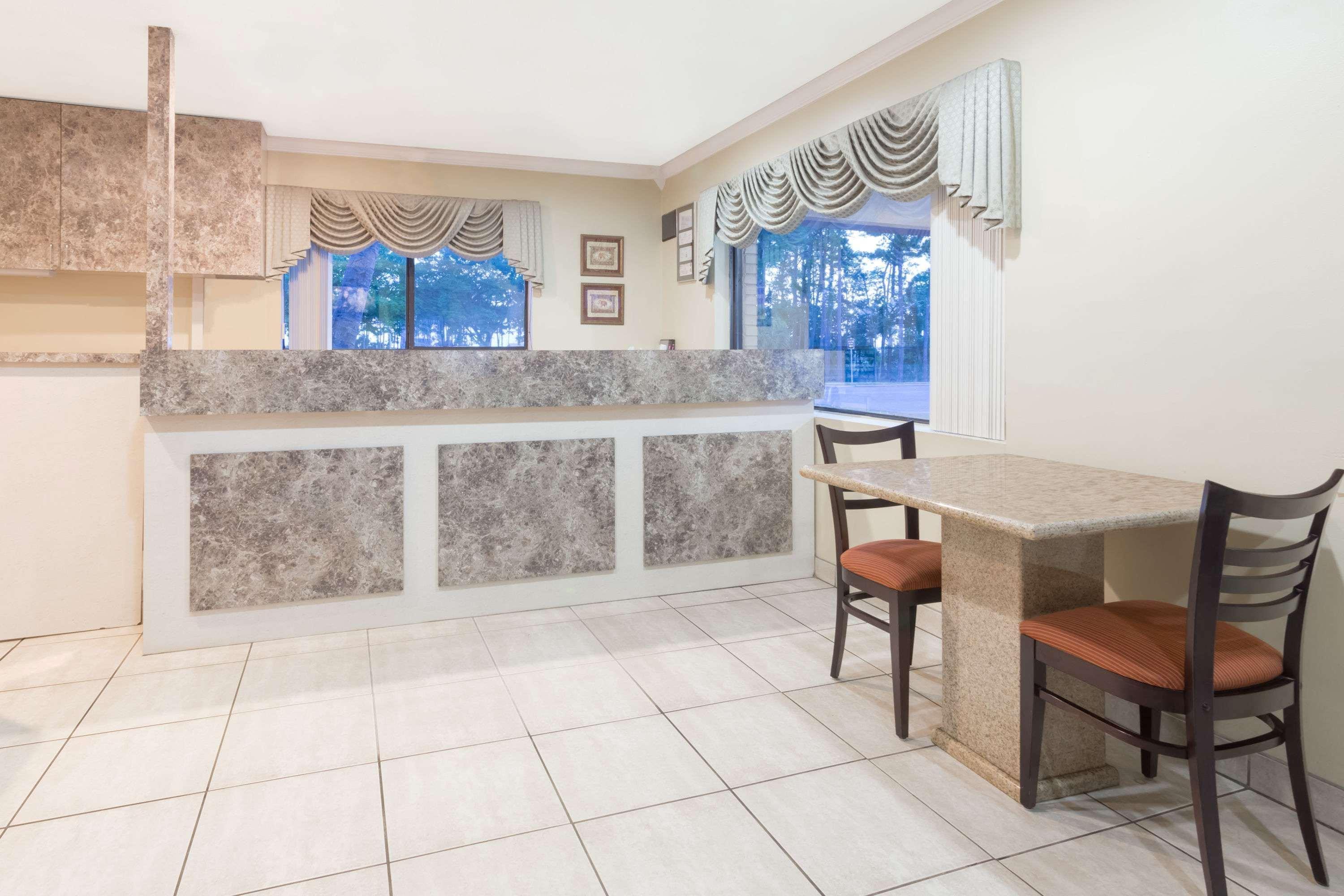 Super 8 By Wyndham Ft Walton Beach Fort Walton Beach Extérieur photo